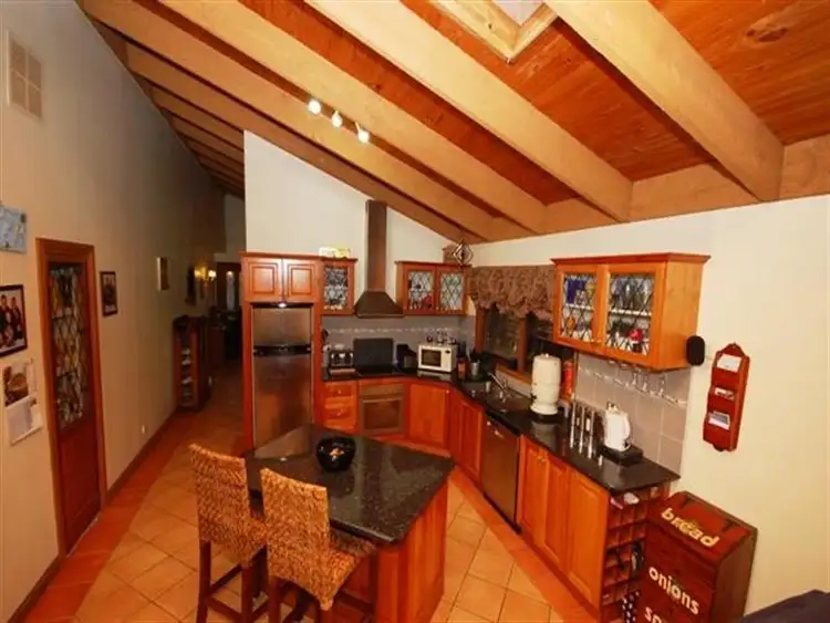 Fourth view of Homely house listing, 2 Aqueduct Avenue, Mount Evelyn VIC 3796