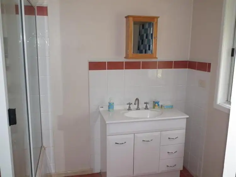 Fourth view of Homely house listing, 161 Walker Street, Maryborough QLD 4650