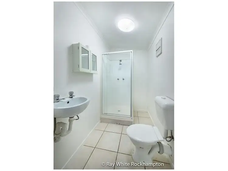 Fifth view of Homely house listing, 31 Hendy Drive, Glenlee QLD 4711