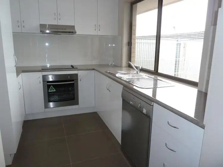Third view of Homely house listing, Lot 302 Vansittart Road, Mount Gambier SA 5290