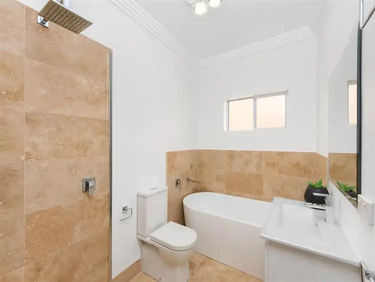 Sixth view of Homely house listing, 6 Bass Street, Kiama Downs NSW 2533