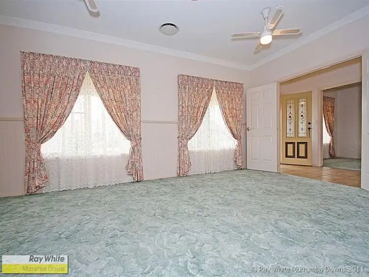 Fourth view of Homely house listing, 9 Oisin Street, Murrumba Downs QLD 4503
