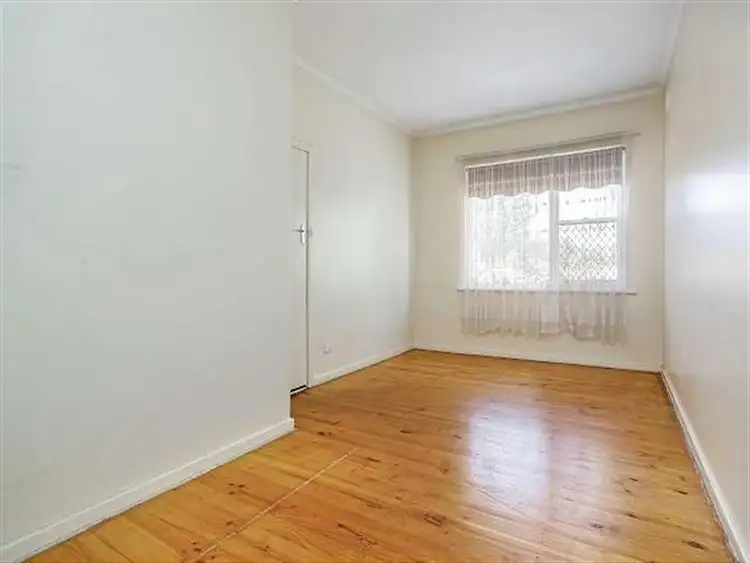 Seventh view of Homely house listing, 708 Marion Road, Marion SA 5043