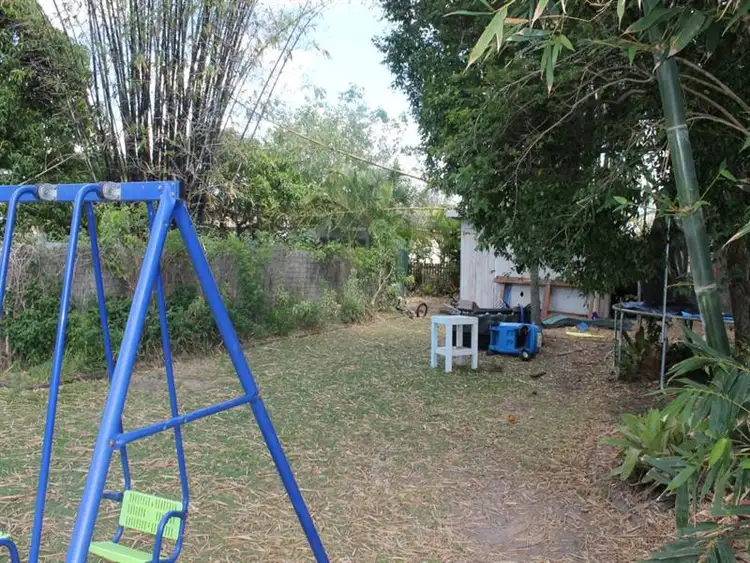 Sixth view of Homely house listing, 33 Johnston Street, Millbank QLD 4670