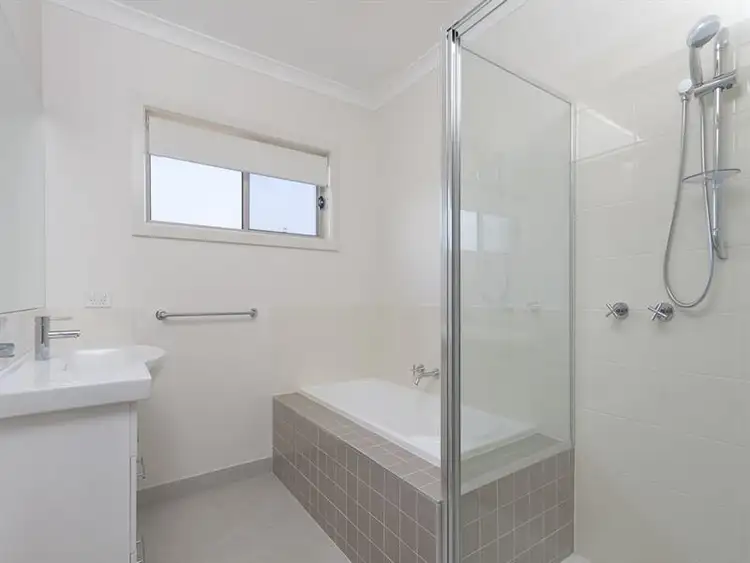 Third view of Homely house listing, 2 Acacia Close, Cowes VIC 3922