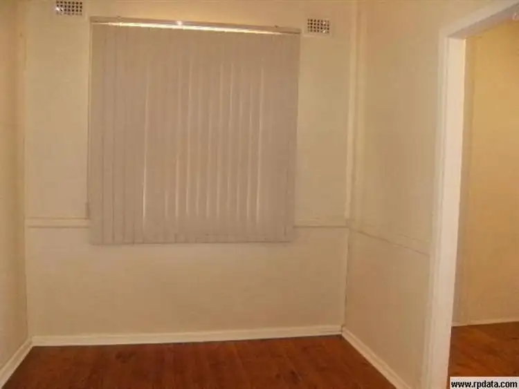 Fifth view of Homely house listing, 19. Donnington Road, Elizabeth North SA 5113