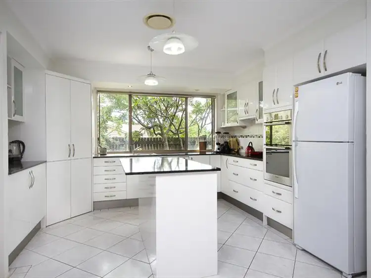 Third view of Homely house listing, Address available on request