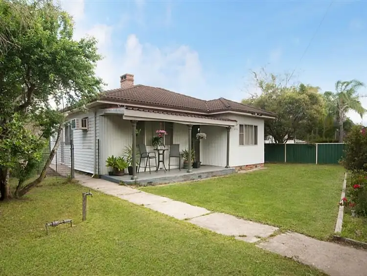 472 Freemans Drive, Cooranbong NSW 2265