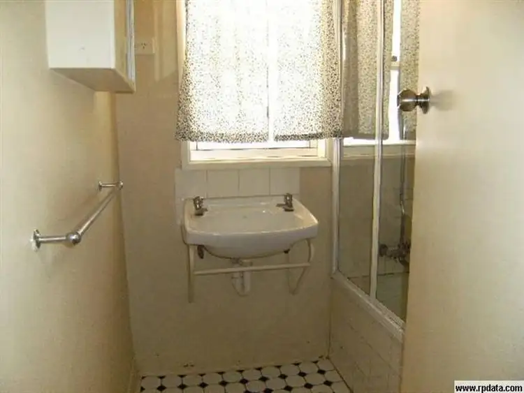 Sixth view of Homely house listing, 19. Donnington Road, Elizabeth North SA 5113