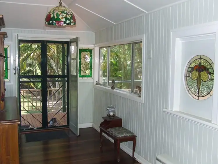 Seventh view of Homely house listing, 35 Cabrera Cresent, Beerwah QLD 4519