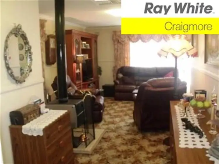 Fourth view of Homely house listing, 10 Dauntless Crescent, Elizabeth Downs SA 5113