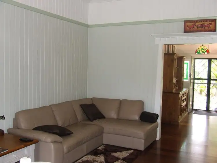 Third view of Homely house listing, 35 Cabrera Cresent, Beerwah QLD 4519