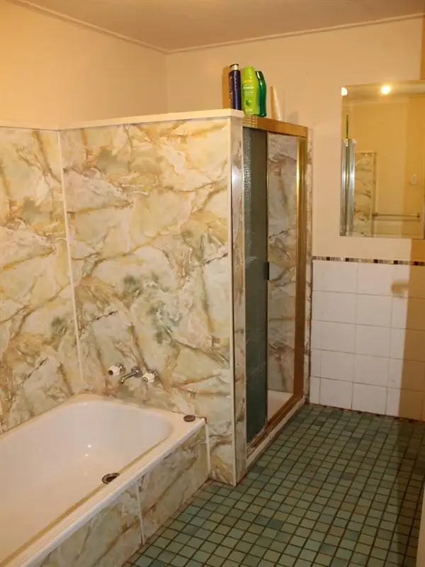 Fourth view of Homely house listing, 33 Johnston Street, Millbank QLD 4670