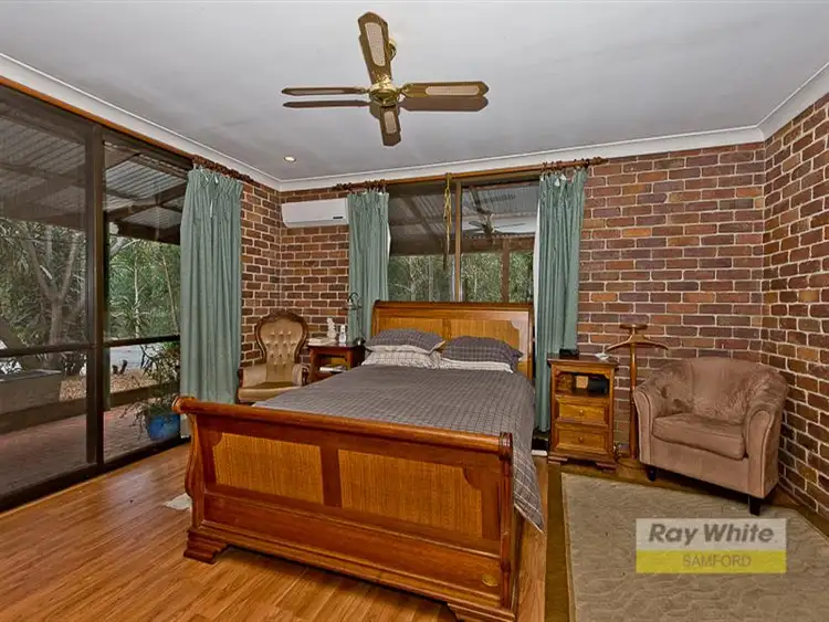 Fifth view of Homely house listing, 187 Mailmans Track, Bunya QLD 4055