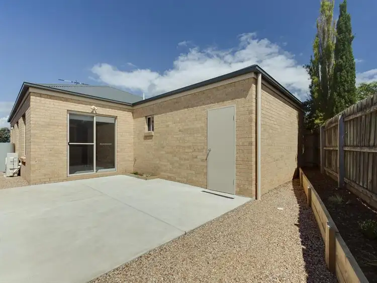 Fourth view of Homely house listing, 2 Acacia Close, Cowes VIC 3922
