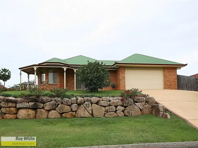Second view of Homely house listing, 9 Oisin Street, Murrumba Downs QLD 4503