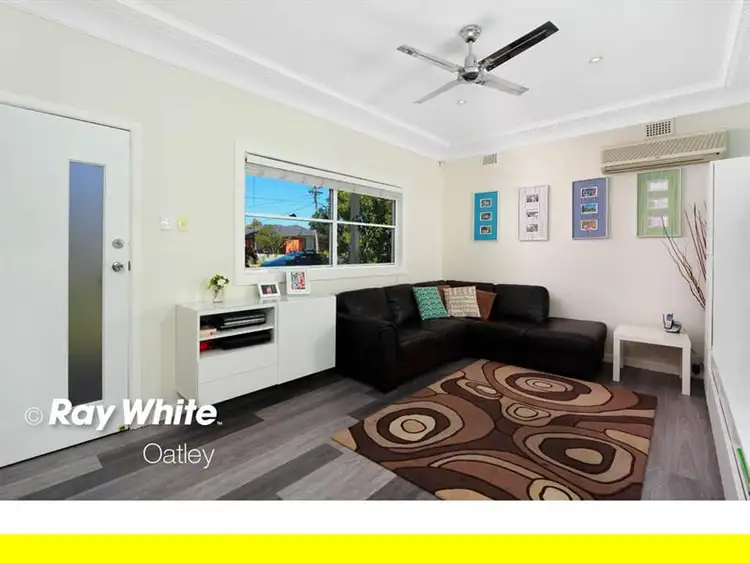 Sixth view of Homely house listing, 23 Balmoral Road, Mortdale NSW 2223