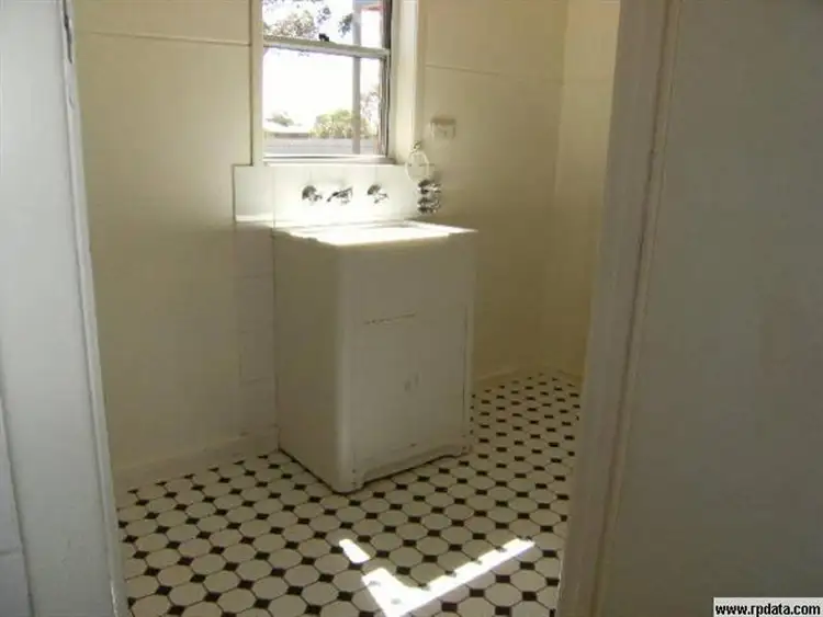 Seventh view of Homely house listing, 19. Donnington Road, Elizabeth North SA 5113