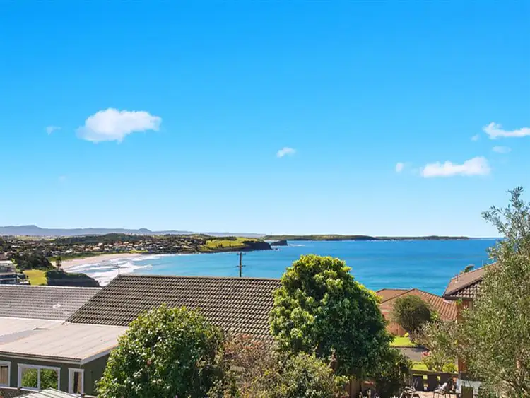 Seventh view of Homely house listing, 6 Bass Street, Kiama Downs NSW 2533