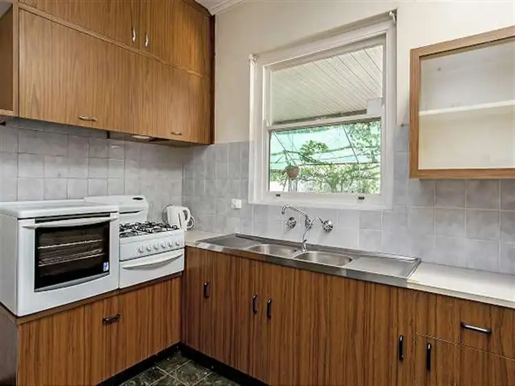 Fourth view of Homely house listing, 708 Marion Road, Marion SA 5043