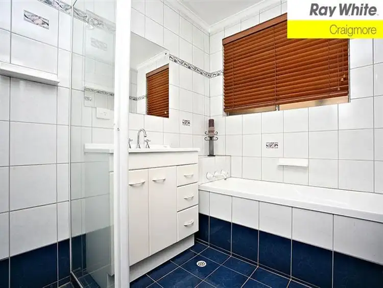 Sixth view of Homely house listing, 26 Broadacres Drive, Angle Vale SA 5117