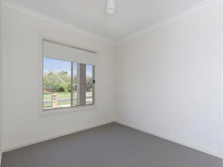 Sixth view of Homely house listing, 2 Acacia Close, Cowes VIC 3922