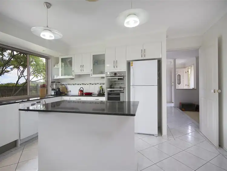 Fourth view of Homely house listing, Address available on request