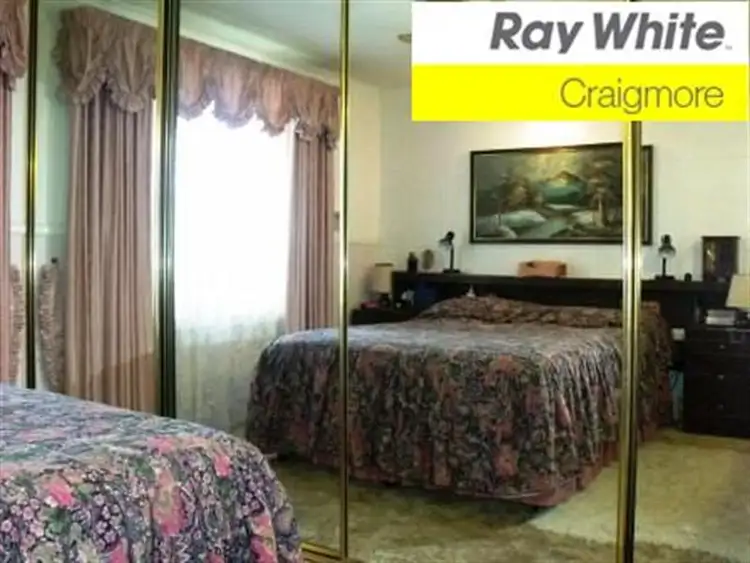 Fifth view of Homely house listing, 10 Dauntless Crescent, Elizabeth Downs SA 5113