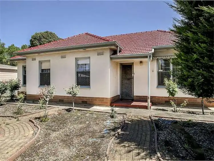 Main view of Homely house listing, 708 Marion Road, Marion SA 5043