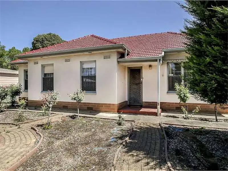 Main view of Homely house listing, 708 Marion Road, Marion SA 5043