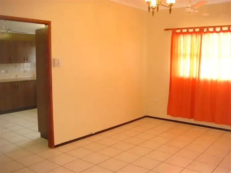 Sixth view of Homely house listing, 26 Scott Street, South Mackay QLD 4740