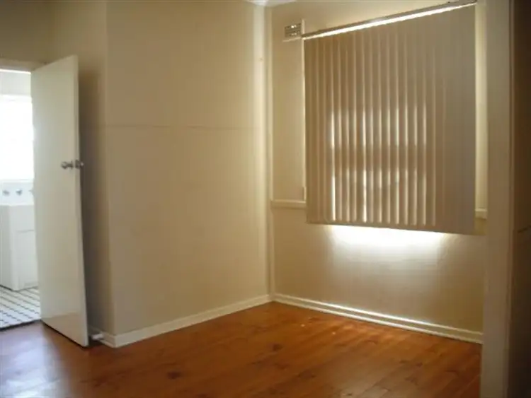 Second view of Homely house listing, 19. Donnington Road, Elizabeth North SA 5113