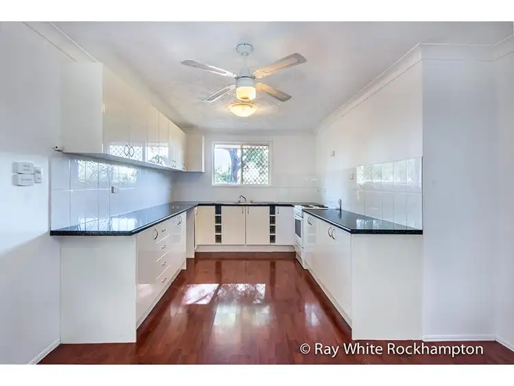 Seventh view of Homely house listing, 31 Hendy Drive, Glenlee QLD 4711