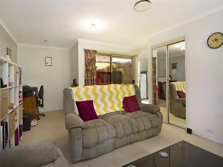 Seventh view of Homely house listing, Address available on request