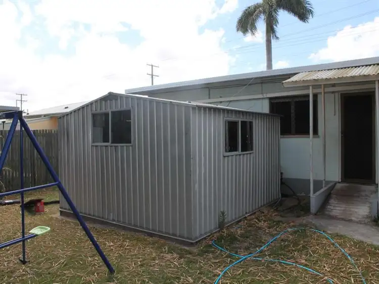 Seventh view of Homely house listing, 33 Johnston Street, Millbank QLD 4670