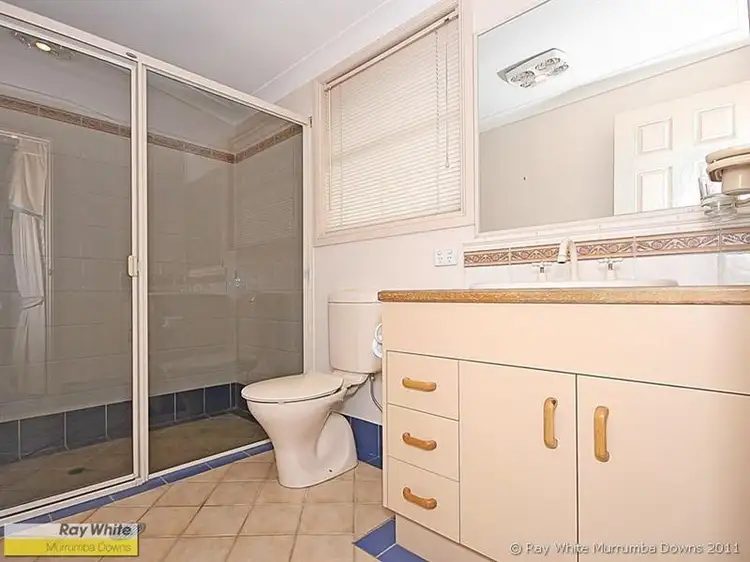 Sixth view of Homely house listing, 9 Oisin Street, Murrumba Downs QLD 4503