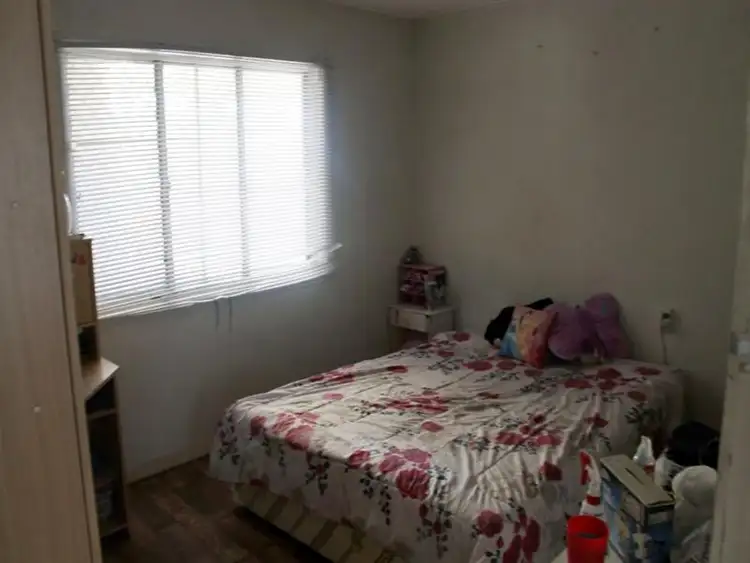 Third view of Homely house listing, 33 Johnston Street, Millbank QLD 4670