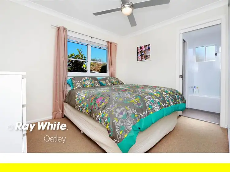 Seventh view of Homely house listing, 23 Balmoral Road, Mortdale NSW 2223