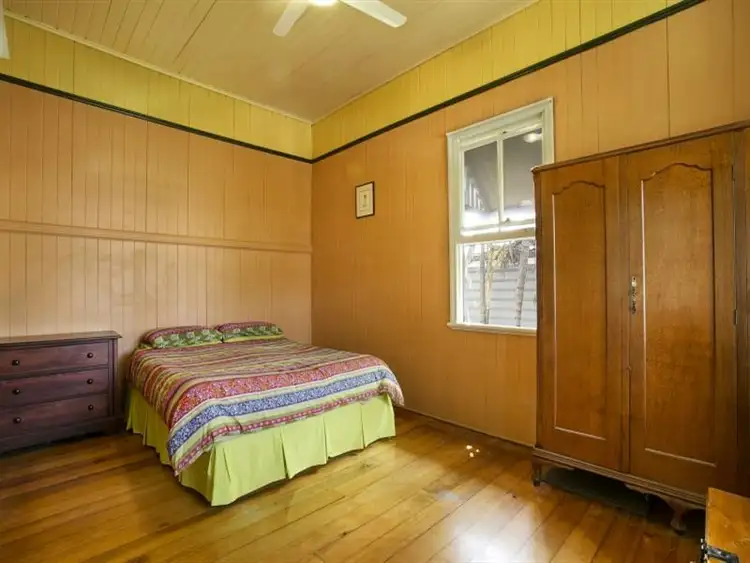 Seventh view of Homely house listing, 18 Bangalla Street, Auchenflower QLD 4066