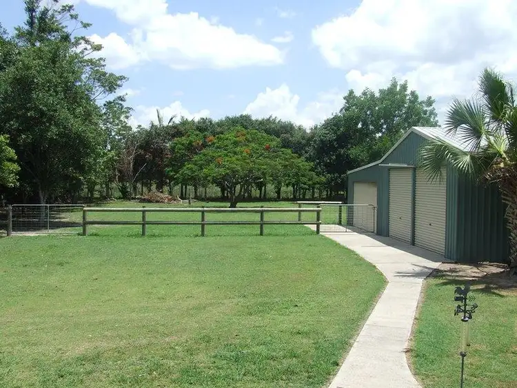 Fourth view of Homely house listing, 35 Cabrera Cresent, Beerwah QLD 4519