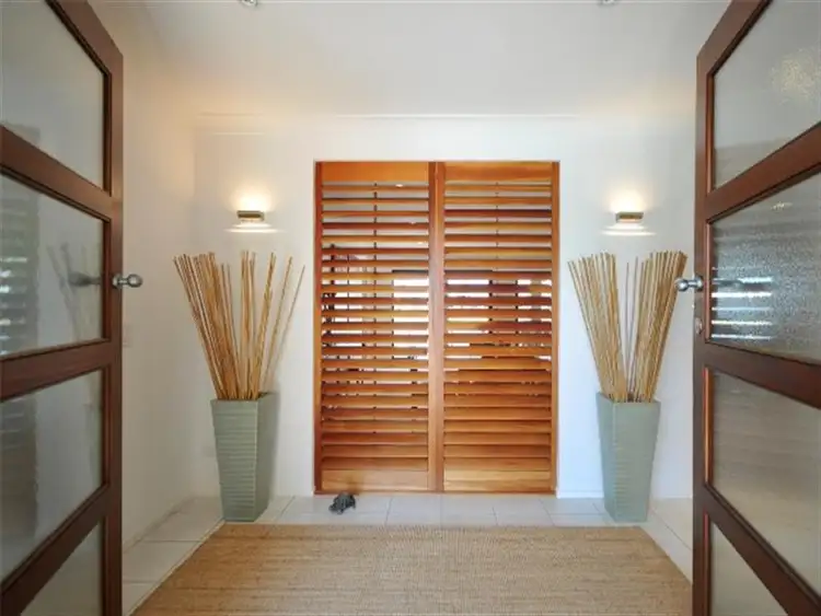 Third view of Homely house listing, 40 Sailaway Street, Mermaid Waters QLD 4218