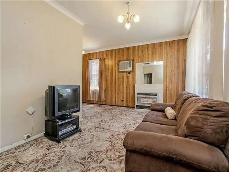 Fifth view of Homely house listing, 708 Marion Road, Marion SA 5043