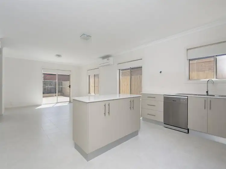 Second view of Homely house listing, 2 Acacia Close, Cowes VIC 3922