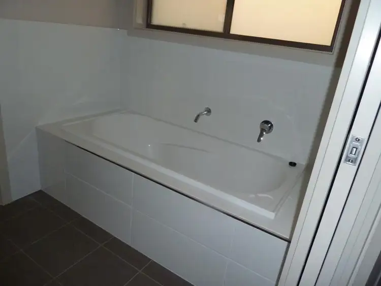 Seventh view of Homely house listing, Lot 302 Vansittart Road, Mount Gambier SA 5290