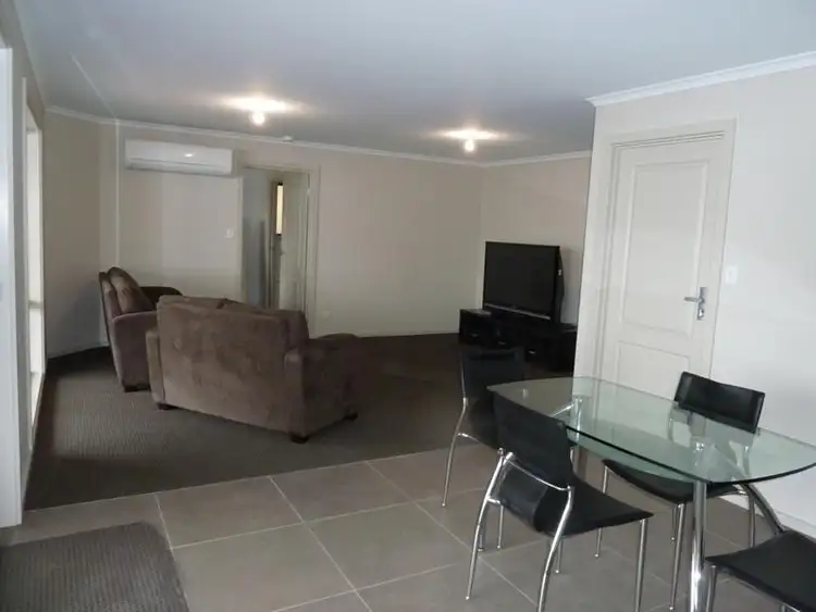Second view of Homely house listing, Lot 302 Vansittart Road, Mount Gambier SA 5290