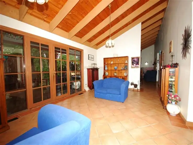 Third view of Homely house listing, 2 Aqueduct Avenue, Mount Evelyn VIC 3796