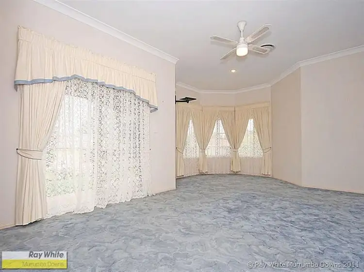 Seventh view of Homely house listing, 9 Oisin Street, Murrumba Downs QLD 4503