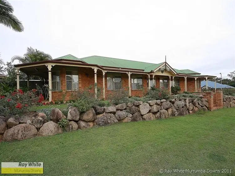 Third view of Homely house listing, 9 Oisin Street, Murrumba Downs QLD 4503