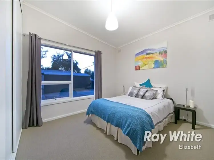 Sixth view of Homely house listing, 13 Curnow Street, Davoren Park SA 5113