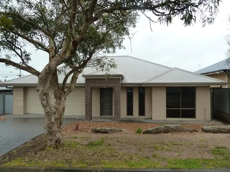 Main view of Homely house listing, Lot 302 Vansittart Road, Mount Gambier SA 5290